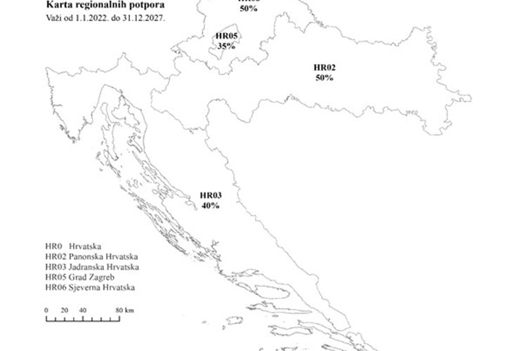 Slika /slike/Vijesti/2021/Karta regionalnih potpora.jpg